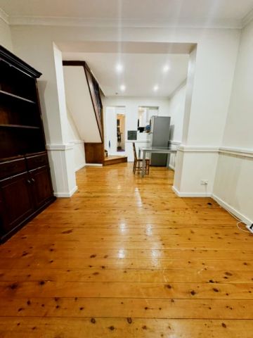 3 Kirk St, Sydney - Photo 3