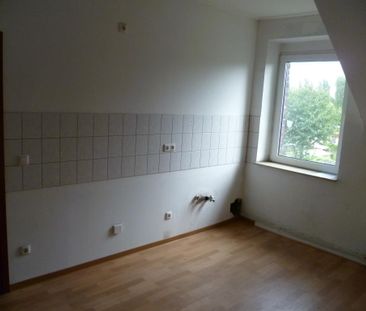 2-Zimmer-Wohnung in Duisburg Obermarxloh - Photo 3