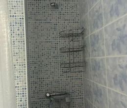 Studio/Γκαρσονιέρα για ενοικίαση - Ανάληψη - Μπότσαρη - Νέα Παραλία, - Φωτογραφία 4