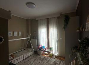 Διαμέρισμα για ενοικίαση - Καλαμαριά, - Photo 3