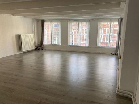 Agnietensteeg 8, Laarstraat en omgeving, 7201KT, Zutphen - Foto 3