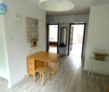 Mieszkanie śląskie Bielsko-Biała powierzchnia 42.7 m² C328-WM-98500 - Photo 4