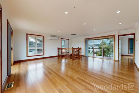 Discover Coastal Elegance at 60 Coveside Avenue - Photo 5