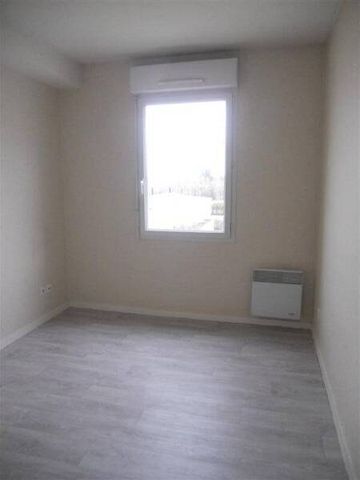 Appartement 2 pièces - - Photo 2