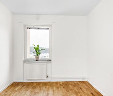 Bäckgatan 40 - Foto 5