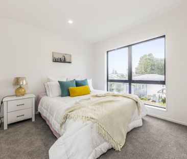 141A Russell Road, Manurewa, Auckland - Photo 5