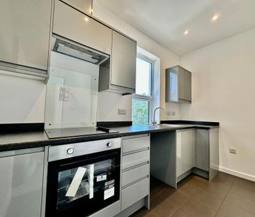 2 bedroom apartment to rent - Photo 6