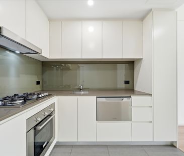 37/11-21 Woniora Avenue, Wahroonga NSW 2076 - Apartment For Rent | ... - Photo 5