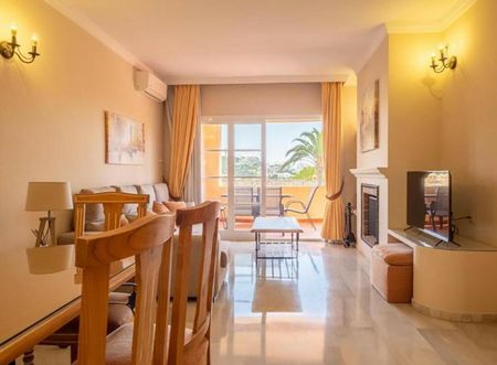 2 Bed Apartment for Rent in Riviera del Sol - Photo 3