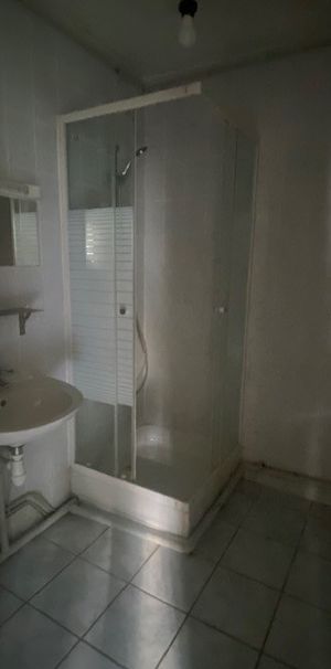 Location Appartement 1 pièce 30m² LAMBERSART 59130 - Photo 1