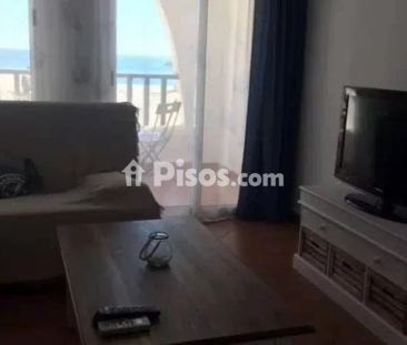 Piso en alquiler en Níjar - Photo 1