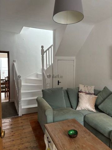 House to rent in Dublin, Harold Rd - Photo 3