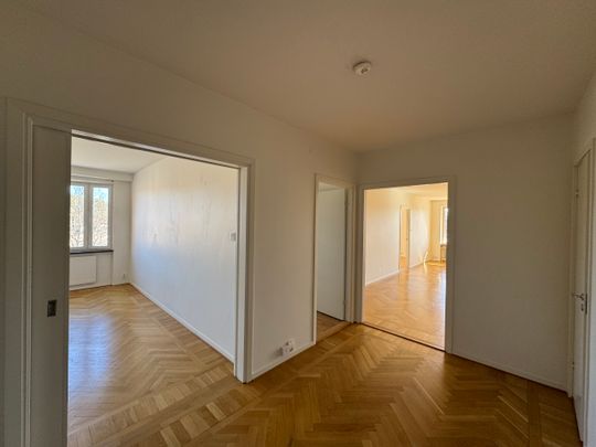 Kellgrensgatan 22 – 4 rok (lgh 1401) - Photo 1