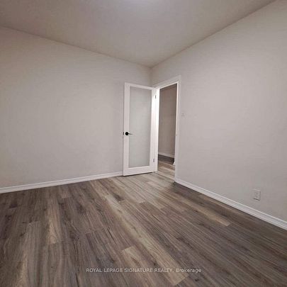 For Lease - 16 Garden Place Unit# 3, Toronto, Ontario - Photo 1