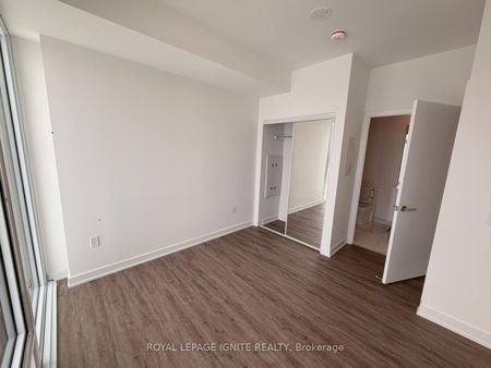 1217 1 Quarrington Lane - Photo 3