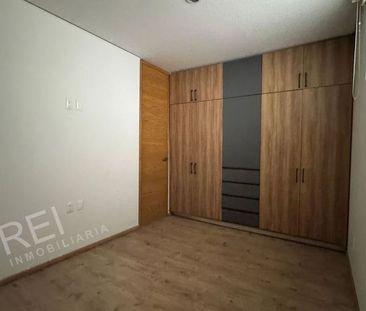 DEPARTAMENTO EN RENTA ARCOS VALLARTA GUADALAJARA - Photo 3