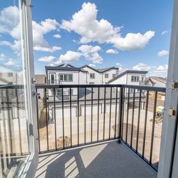 Price Way/Price Lane/ Price Link, Edmonton, AB, Paisley - Photo 2