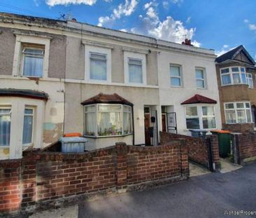 5 bedroom property to rent in London - Photo 4