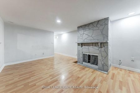 For Lease - 1279 Northmount Street Unit# Bsmt, Oshawa, Ontario - Photo 5