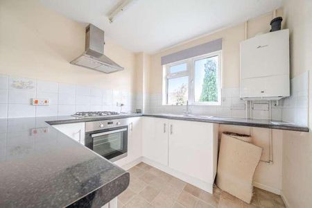 Belmont, Hereford, HR2 - Photo 5