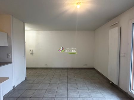 Appartement - 2 pièces - Lafayette/Oradou - Photo 5