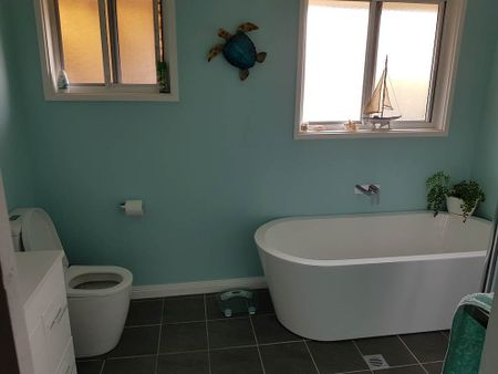 Cranebrook - Photo 4