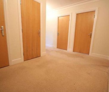 Lavender Court, Hale Lane, Edgware, Middlesex, HA8 - Photo 3