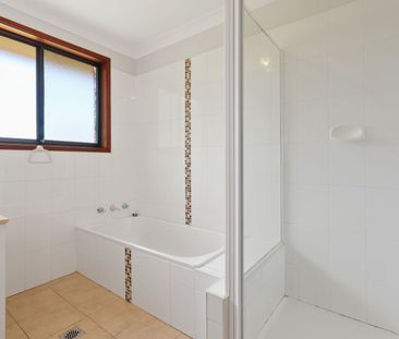 2/12 Cameron Place, Figtree NSW 2525 - Townhouse For Rent | Domain - Photo 6