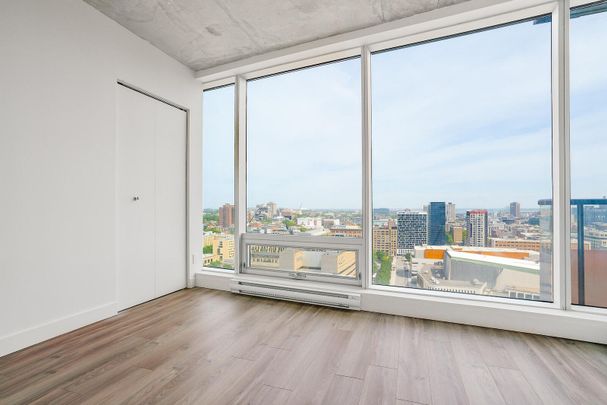 Rooted in luxury - Photo 1