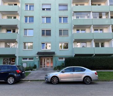 Pronájem bytu 3+1 v Brně - Bystrci - Photo 1