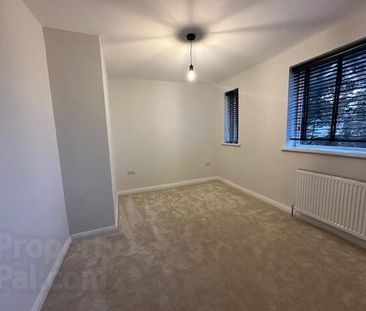 145 Locksley Park, BT100AU, Belfast - Photo 1