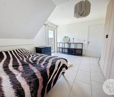 Appartement te huur - Foto 5