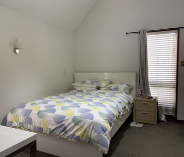 Great Location - Photo 5