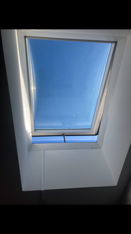 Tappvägen, Bromma - Foto 4