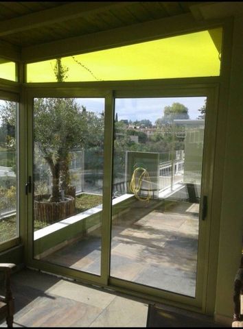 Διαμέρισμα για ενοικίαση Παλαιό Ψυχικό - Photo 5
