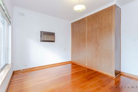 14 Cawthorne Avenue, Pasadena SA 5042 - House For Rent | Domain - Photo 4