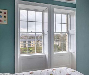 Walcot Buildings, BA1 - Photo 3