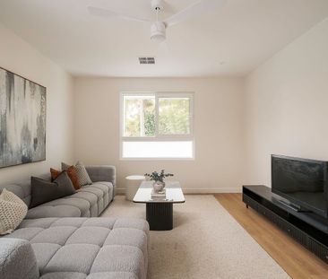 BRAND NEW LUXURY REAR STRATA HOME - Photo 1