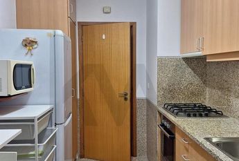 Apartamento T3 em Porto