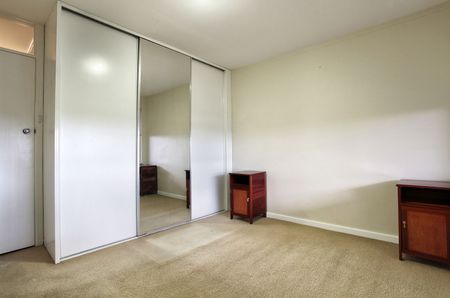 16/196 North Beach Drive, Tuart Hill WA 6060 - Apartment For Rent | Domain - Photo 5