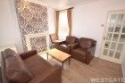 4 Bed - Pitcroft Avenue, Reading - Photo 5