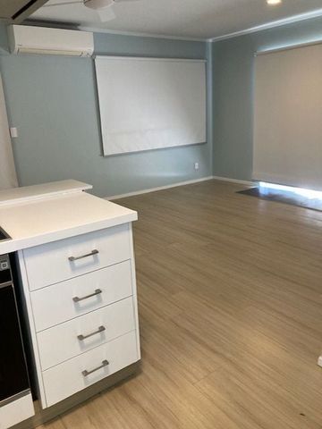 tidy 2BR Unit in Blockhouse Bay - Photo 5
