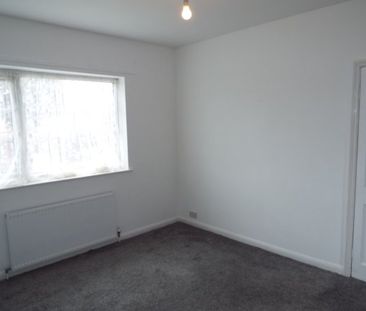 Honeysuckle Cottage, Station Road, Fiskerton, Southwell, NG25, Prop... - Photo 5