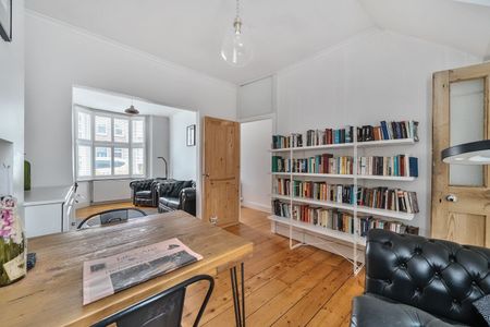 Azof Street, London, SE10 - Photo 4