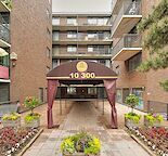 10250 Du Bois-de-Boulogne Avenue, Montréal, QC - Photo 5