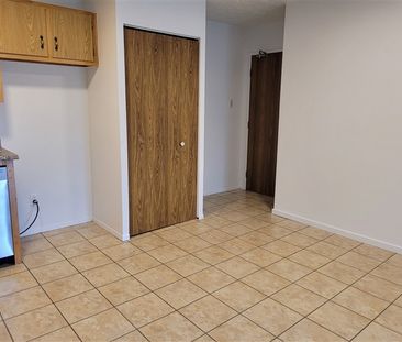 4½ (sept), 2060-410 Gauthier, Sherbrooke, J1H 6A5 - Photo 5