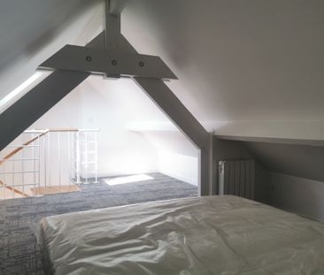 Location Appartement 2 pièces 32m² REIMS 51100 - Photo 3