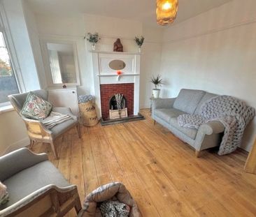 Bursledon Road, Southampton - Photo 2