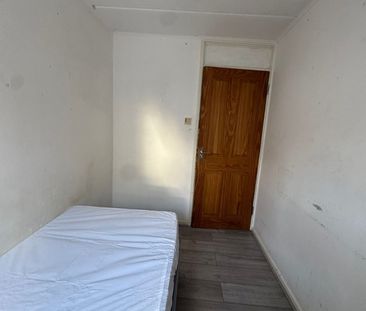 Room in a Shared House, Pulford Road, N15 - Photo 6
