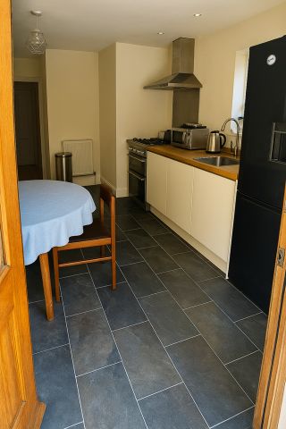 Room in a Shared House, London, N16 - Photo 4